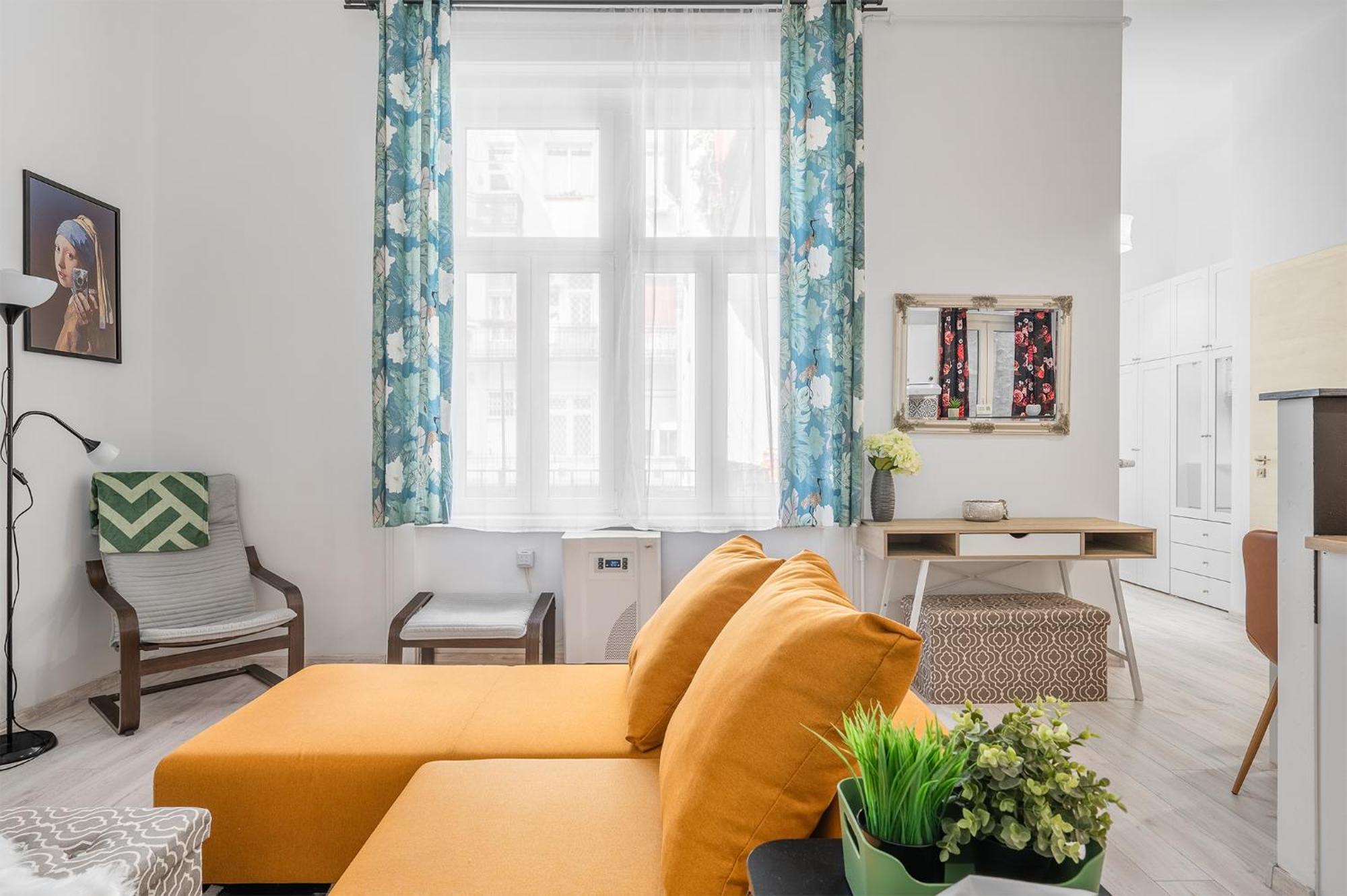Home Visegradi Budapest Luaran gambar