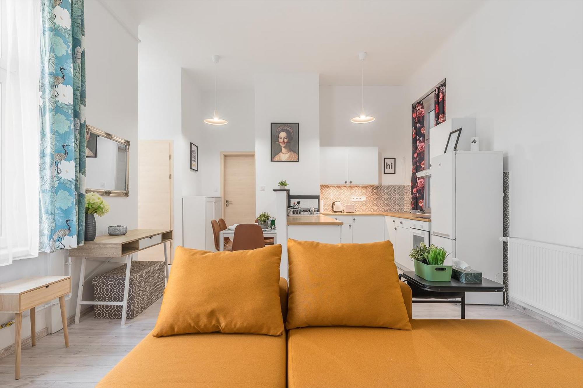 Home Visegradi Budapest Luaran gambar