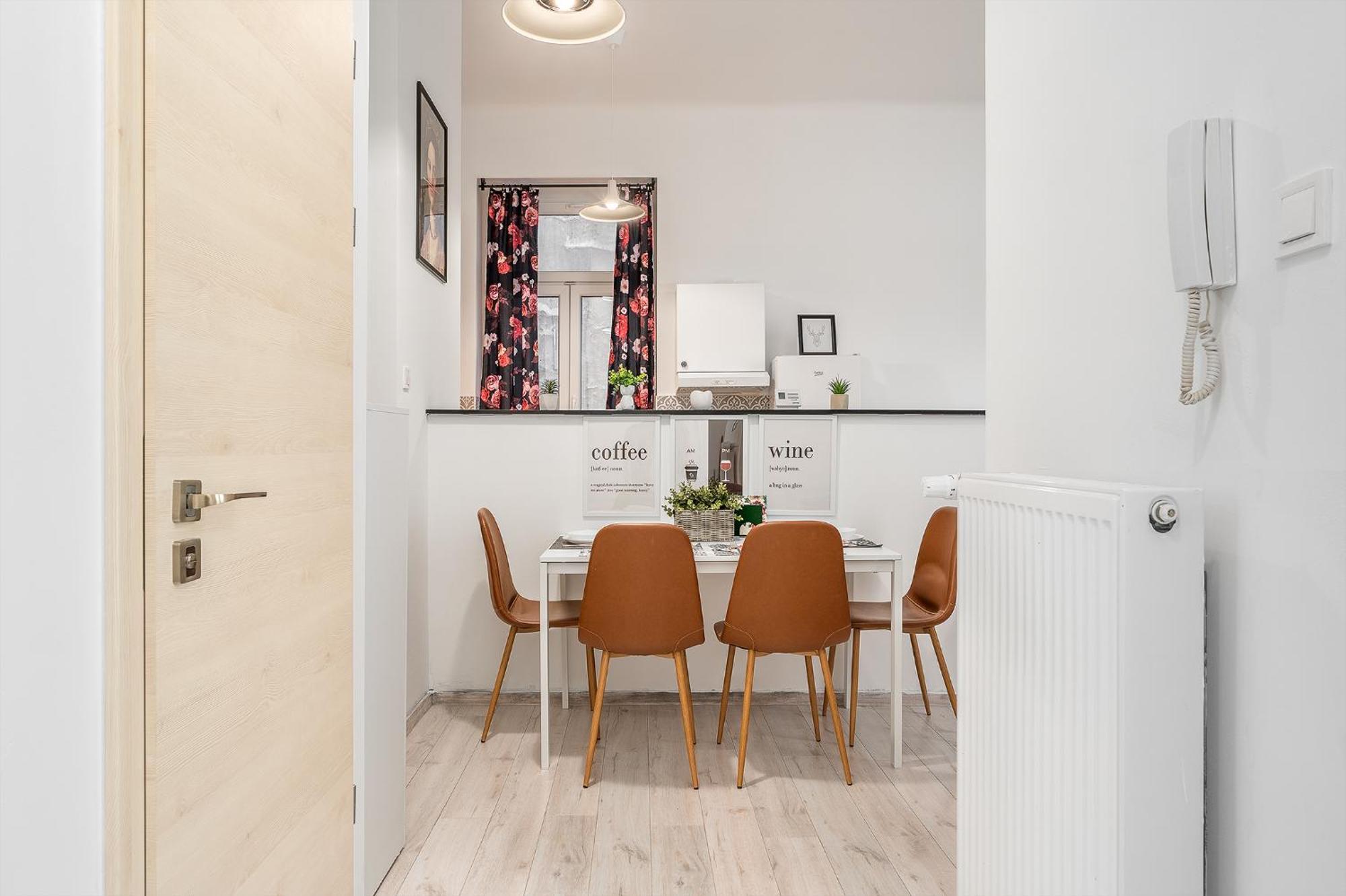 Home Visegradi Budapest Luaran gambar