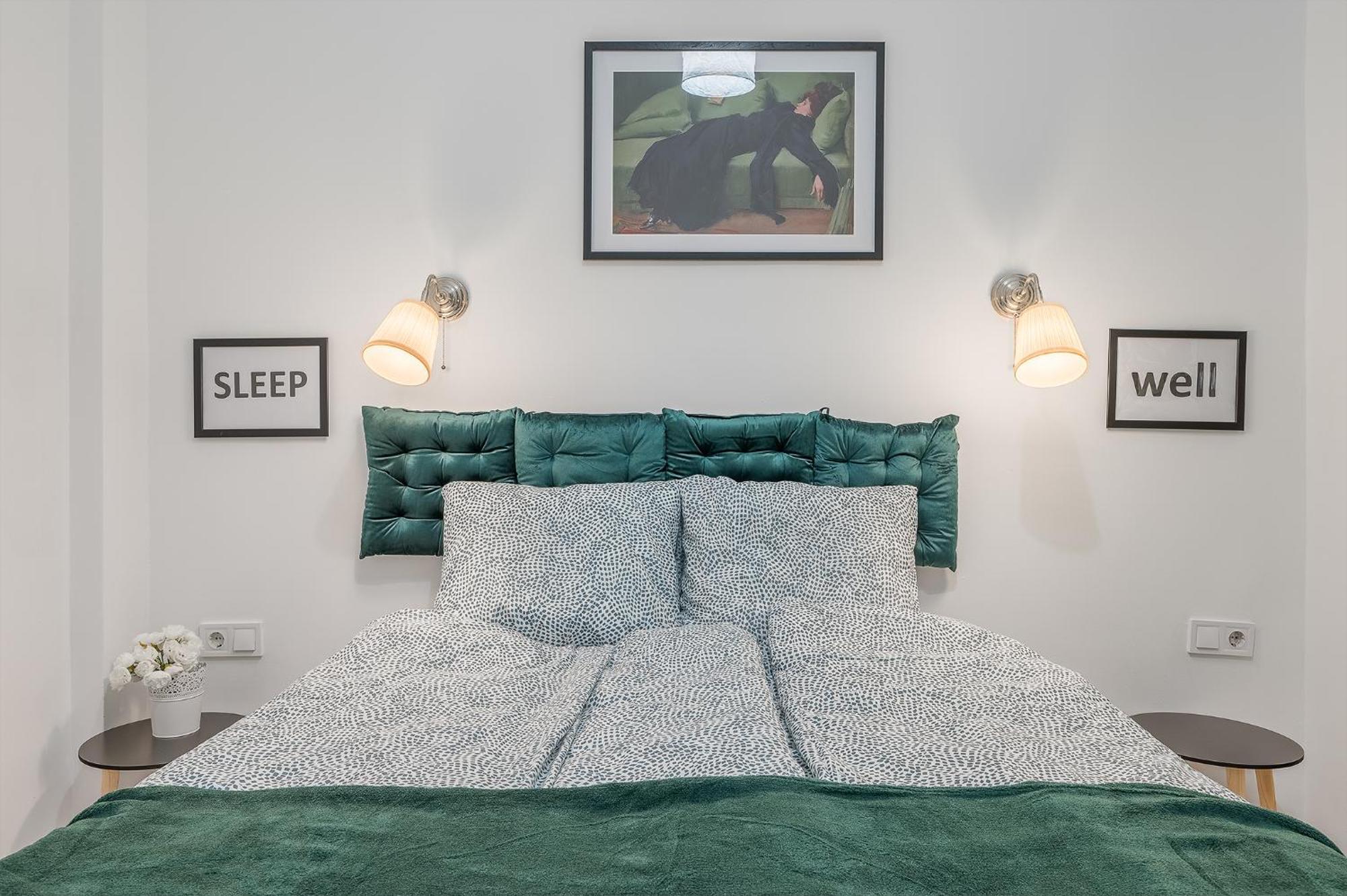 Home Visegradi Budapest Luaran gambar